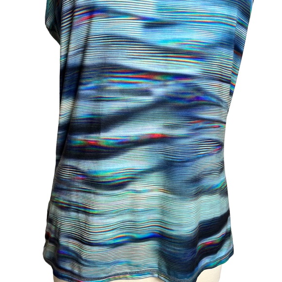 Champion Performance Racer Back Tank Top - Picture 7 of 16